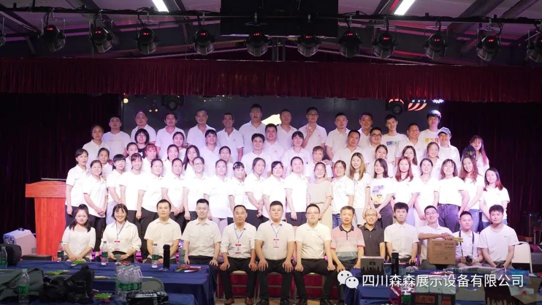 1597892045127167.jpg 微信图片_20200819115859.jpg