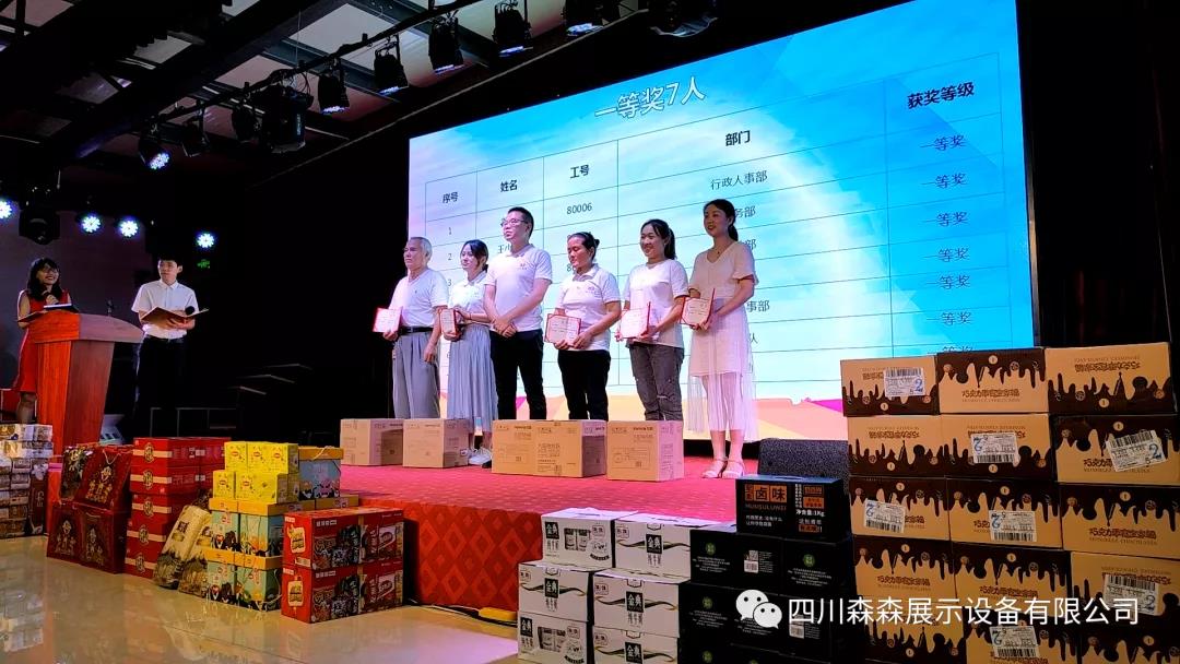 1597892117103852.jpg 罗总为7名优秀员工颁发一等奖.jpg
