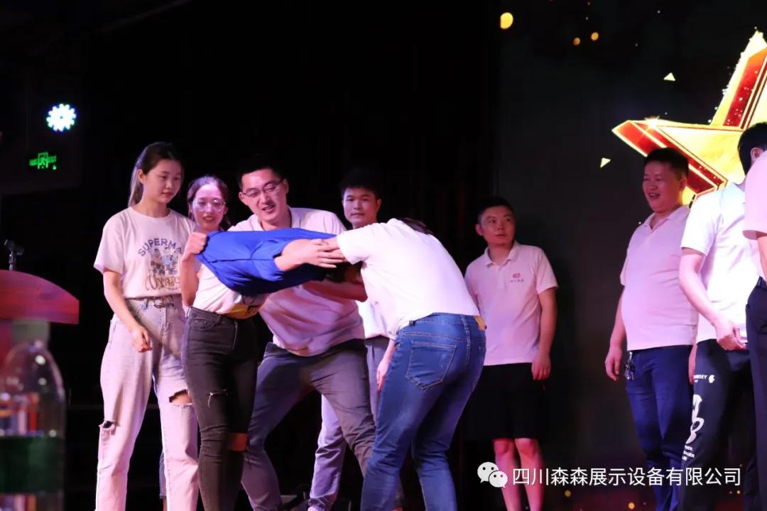 1597892138271272.jpg 微信图片_20200819115818.jpg