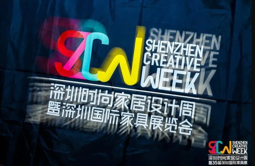 1598347738857408.png 微信截图_20200825173023.png