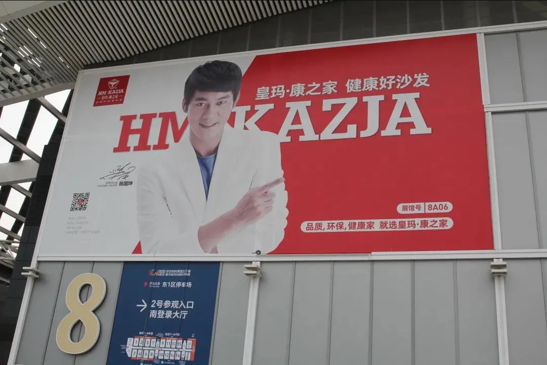 1598347745406004.png 微信截图_20200825173034.png