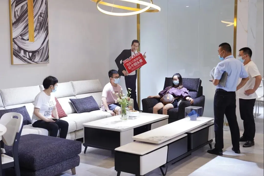 1598347757569697.png 微信截图_20200825173056.png