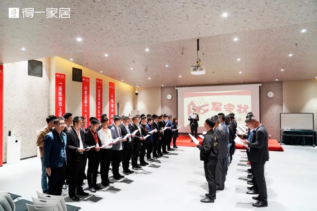1602745229115841.jpg 640.webp (1).jpg