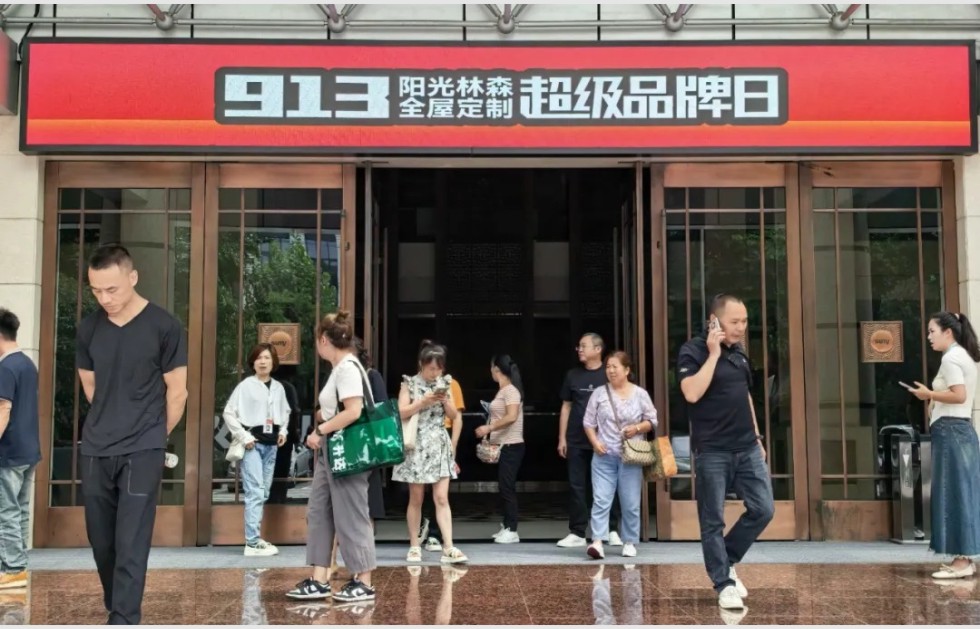 00.jpg