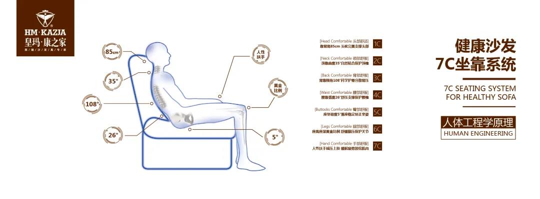 1597889835763986.jpg 微信图片_20200818115236.jpg