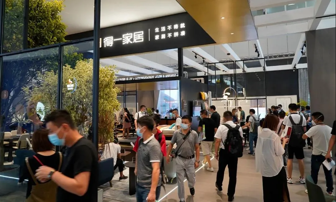 微信截图_20200825100251.png