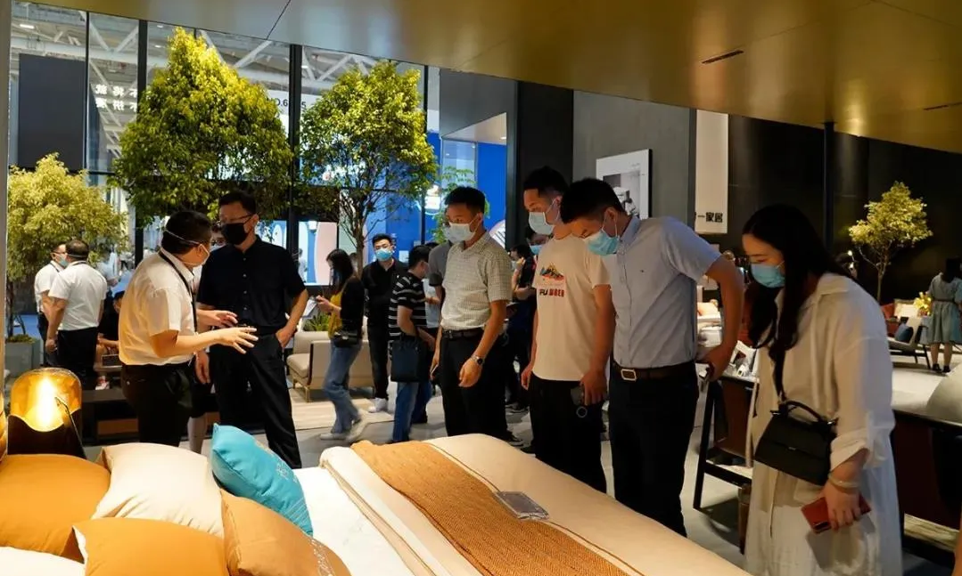 微信截图_20200825100332.png