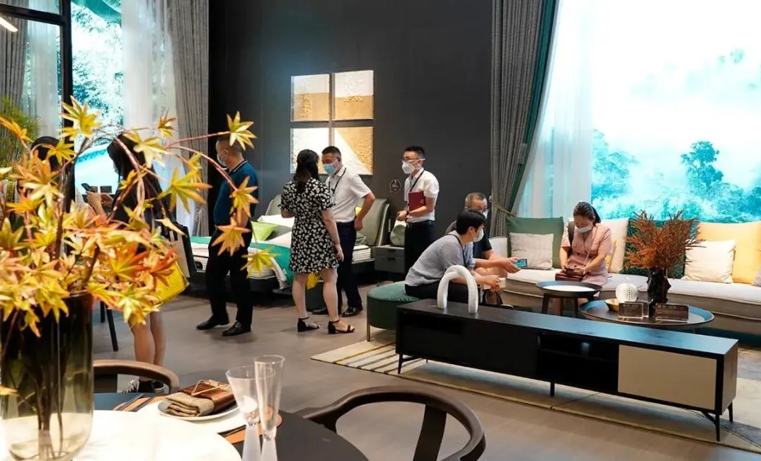 微信截图_20200825100348.png
