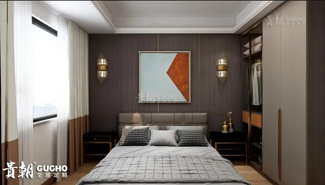 1598344967922730.png 微信截图_20200825165953.png
