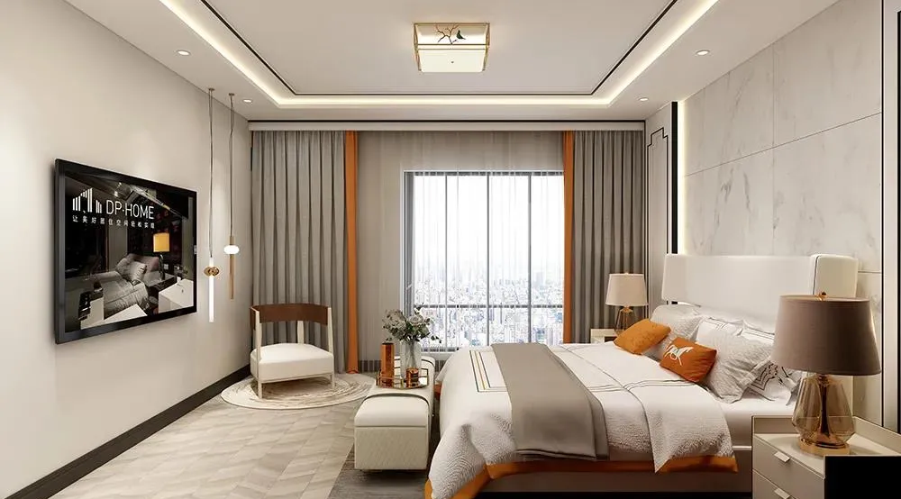 1598346640578476.png 微信截图_20200825170626.png