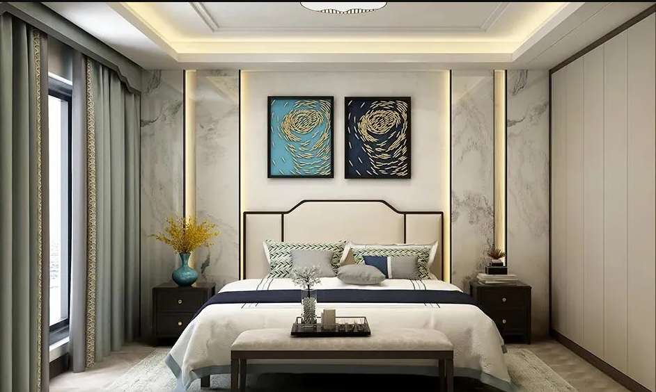 1598346741446153.png 微信截图_20200825171101.png