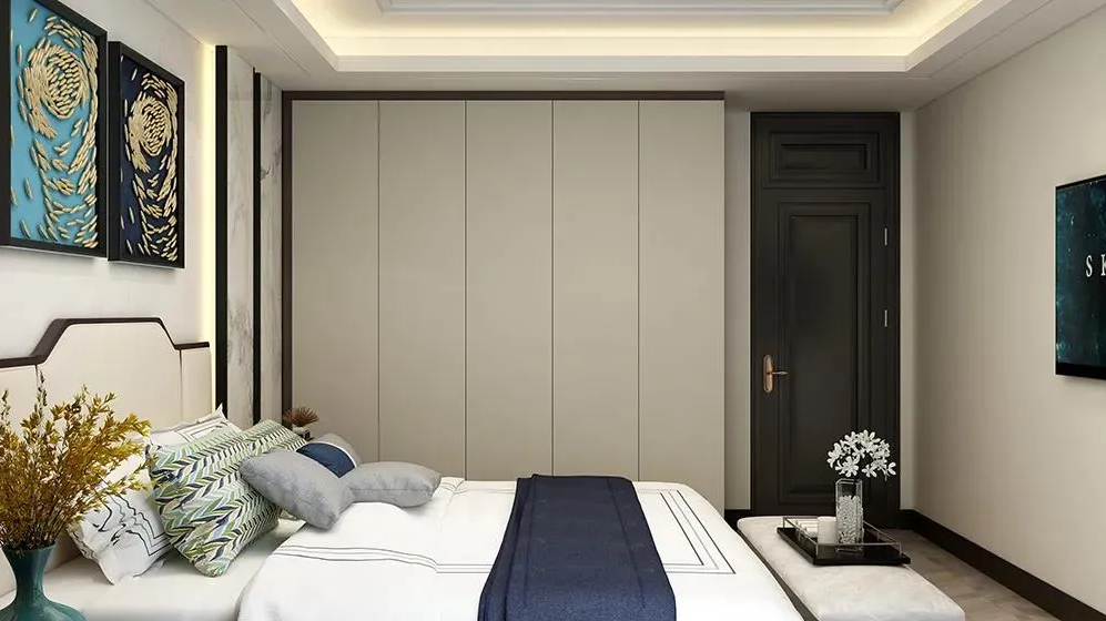 1598346748561736.png 微信截图_20200825171113.png