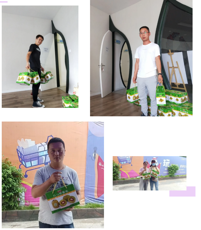 1599532652557562.png 10.png