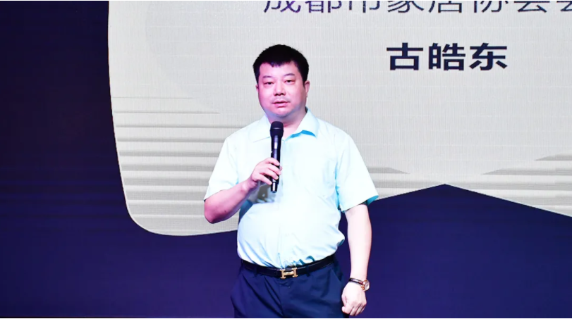 1600138642476878.png image.png
