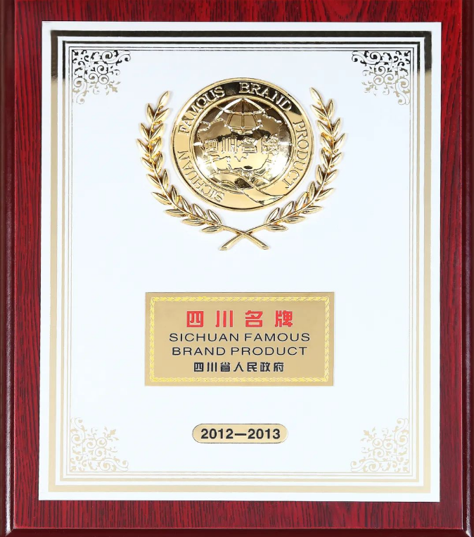 1600849255118152.png image.png