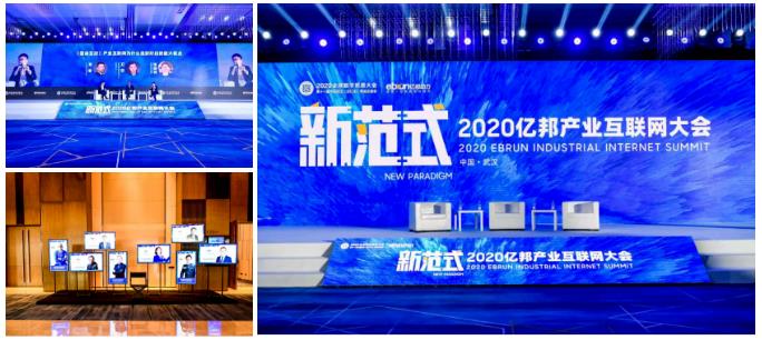 360截图20210112114138988.jpg